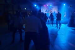 2023 Schützenfestmontag