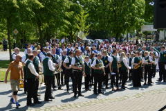 k-2023_Sonntag25