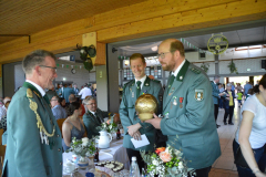 k-2023_Sonntag93