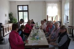 k-Pfingstsamstag_Frauenumzug-12
