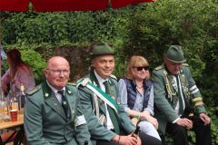 k-Pfingstsamstag_Frauenumzug-19