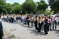 k-Pfingstsamstag_Frauenumzug-31