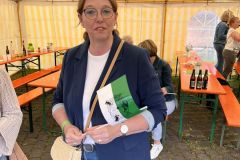 k-Pfingstsamstag_Frauenumzug-6
