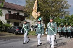 k-Pfingstsamstag_Umzug_Zapfenstreich-24