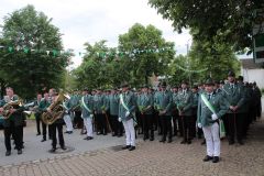 k-Pfingstsamstag_Umzug_Zapfenstreich-39