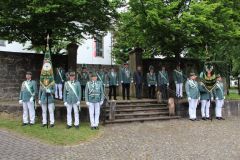 k-Pfingstsamstag_Umzug_Zapfenstreich-67