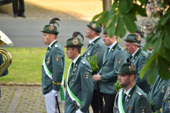 k-2023_Samstag3