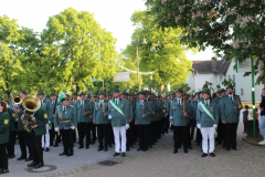 k-2023_Samstag31