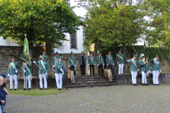 k-2023_Samstag36