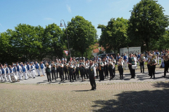 k-2023_Samstag39