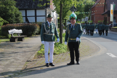 k-2023_Samstag9