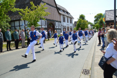 k-2023_Sonntag74