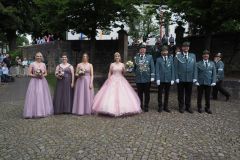 k-Pfingstsonntag_Umzug-33