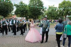 k-Pfingstsonntag_Umzug-53