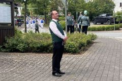 k-Pfingstsonntag_Umzug-6