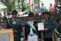 k-Pfingstsonntag_Umzug-6