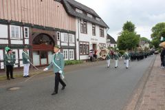 k-Pfingstsonntag_Umzug-97