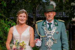 Koenigspaar-Solo-2025