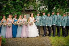 PHOTO-2025-06-19-11-27-36