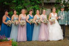 PHOTO-2025-06-19-11-27-36c