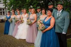 PHOTO-2025-06-19-11-27-36d