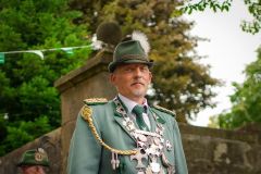 k-Koenig-Nahaufnahme-Zapfenstreich