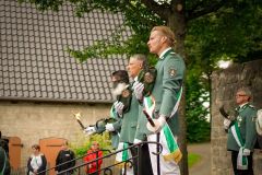 k-Zapfensreich-Hut-ab