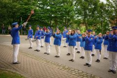 k-Zapfensteich-Istruper