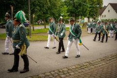 k-Zapfenstreich-Abmarsch-a