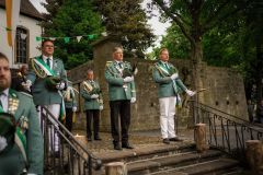 k-Zapfenstreich-Koenig-Hut-ab-a