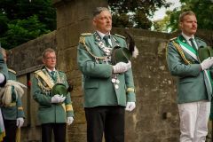 k-Zapfenstreich-Koenig-Hut-ab