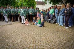 k-Zapfenstreich-Schuetzen-a