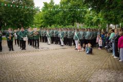 k-Zapfenstreich-Schuetzen-b