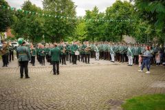 k-Zapfenstreich-Schuetzena