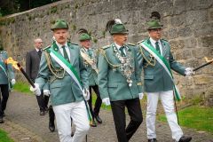 k-Zapfenstreichb