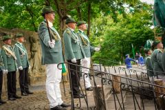 k-Zapfenstreichf-