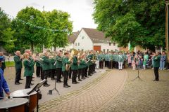 k-zapfensteich-Oberwaelder