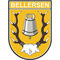 Schützenverein St. Sebastian Bellersen